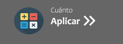 Sellador OKO - Cuánto aplicar