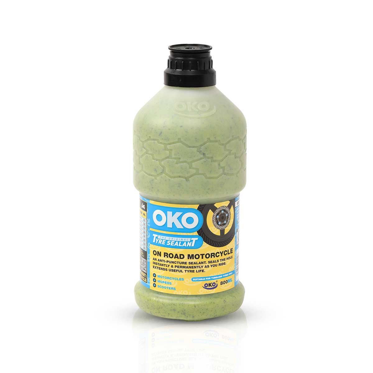 800ml-On-Road-MotocicletaWEB Sellador OKO Moto Carretera