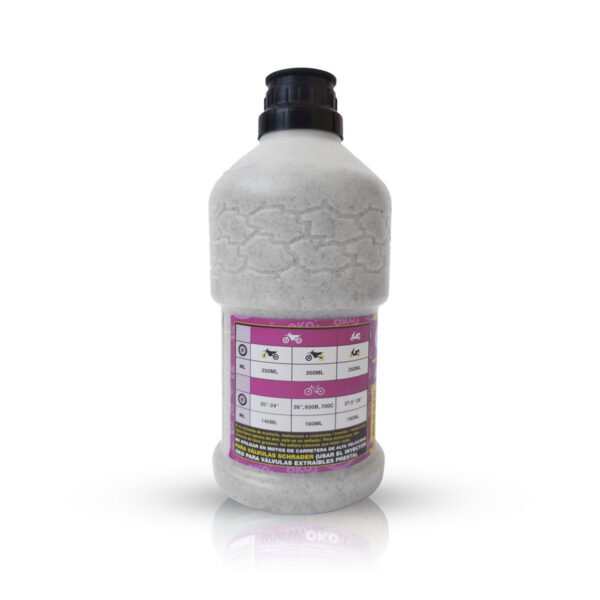 Sellador OKO Xtreme 800ml