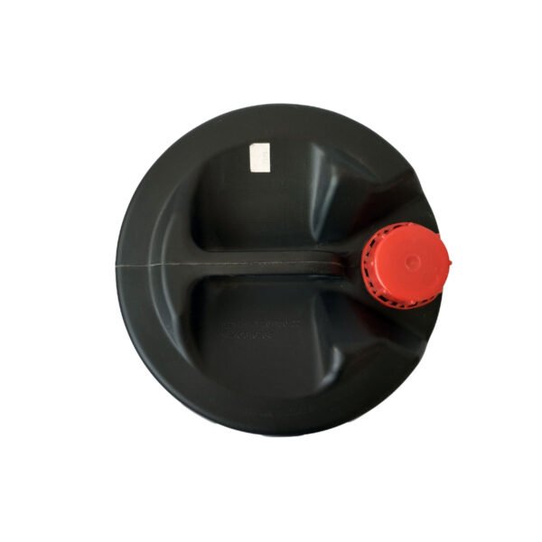 Sellador OKO Carretera RTG 25L