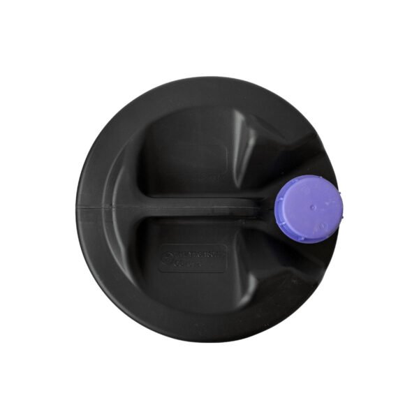 Sellador OKO Minería 25L