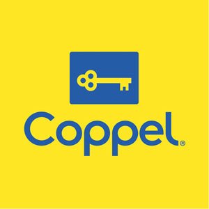 Marketplace Coppel