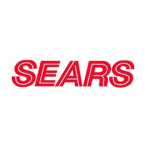 Marketplace Sears